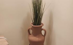 N10 Apartment