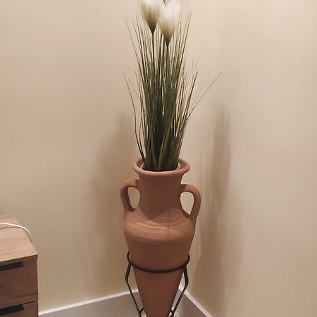 N10 Apartment Belgrad Dış mekan fotoğraf