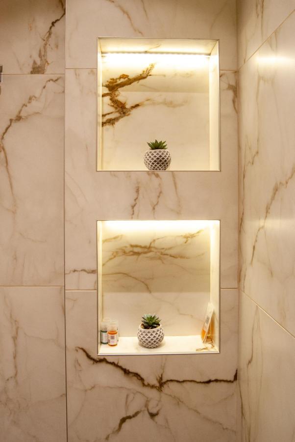 N10 Apartment Belgrad Dış mekan fotoğraf