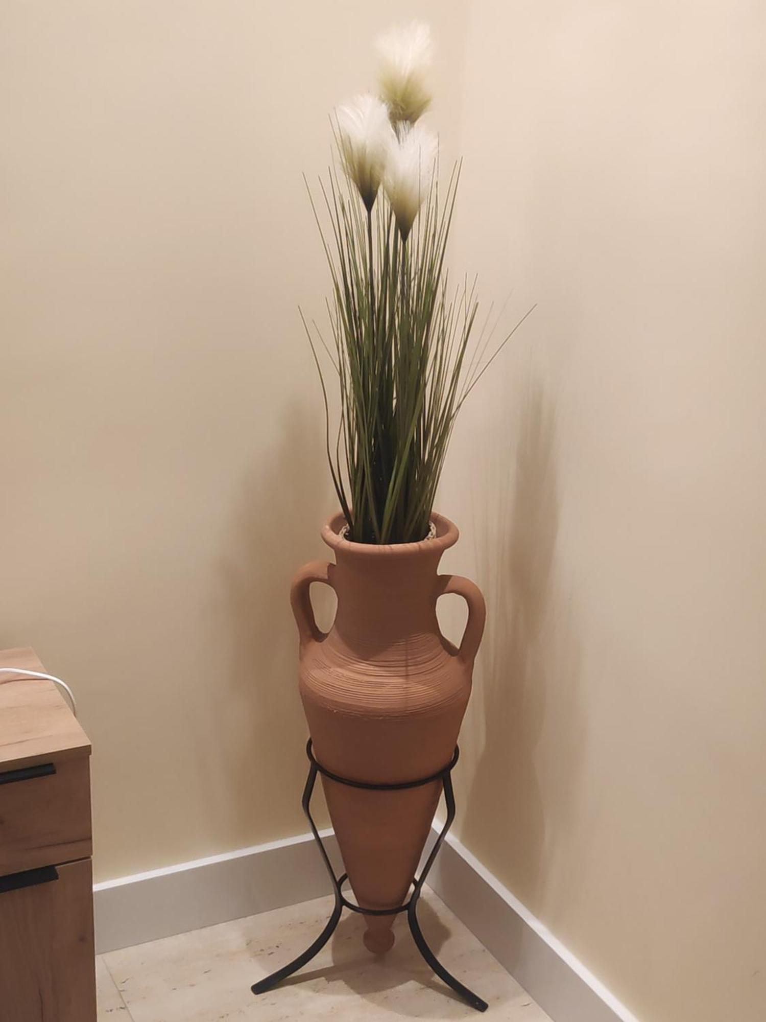 N10 Apartment Belgrad Dış mekan fotoğraf