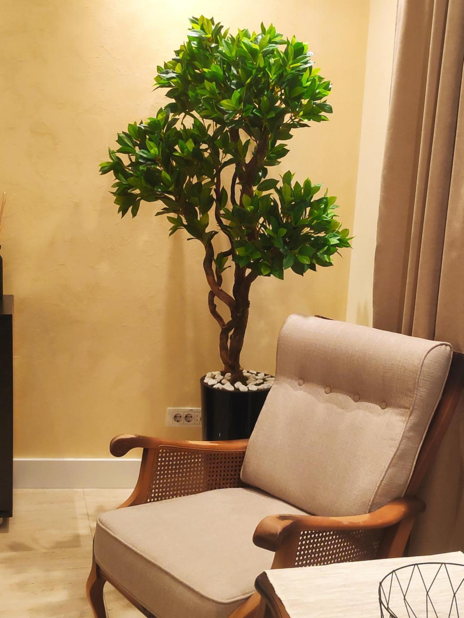 N10 Apartment Belgrad Dış mekan fotoğraf